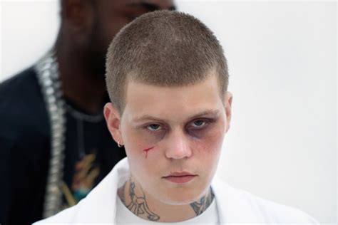 stream yung lean s new album ‘warlord now