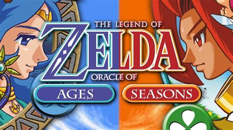 Top 10 The Legend Of Zelda Games Of All Time Shacknews