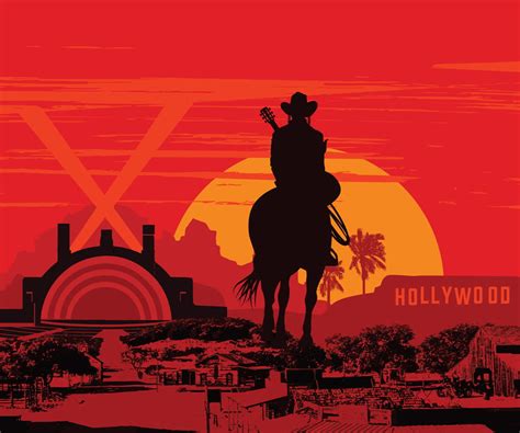 Willie Nelson 90 | Hollywood Bowl