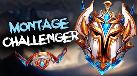 Jul 13, 2021 · premier league 2021/2022 odds: Challenger Montage | Best Challenger Plays Compilation ...