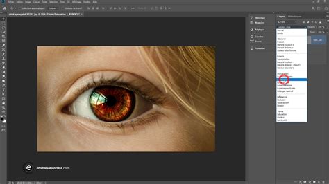 Tuto Gratuit Nouveautés Photoshop Cc 2019 Avec Photoshop Cc Sur