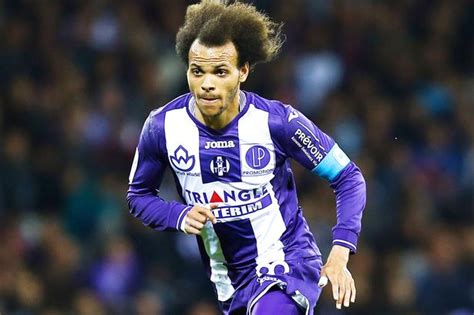 There are 2 other versions of braithwaite in fifa 21, check them out using. Ligue 1 striker Martin Braithwaite vows to donate €1000 to ...