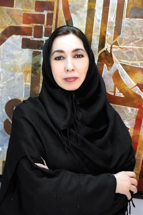 The 100 Most Powerful Arab Women 2015 In Culture And Society Arabian Business Latest News On
