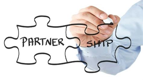 What Is Partnership Firm Sharda Associates