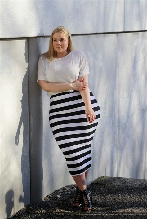 Pin By Keba Cisse On Bottom Heavy Beauty Plus Size Outfits Plus Size