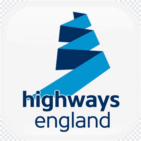 Highways England Road Controlled Access Highway Management England