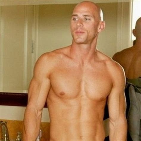 Johnny Sins Youtube