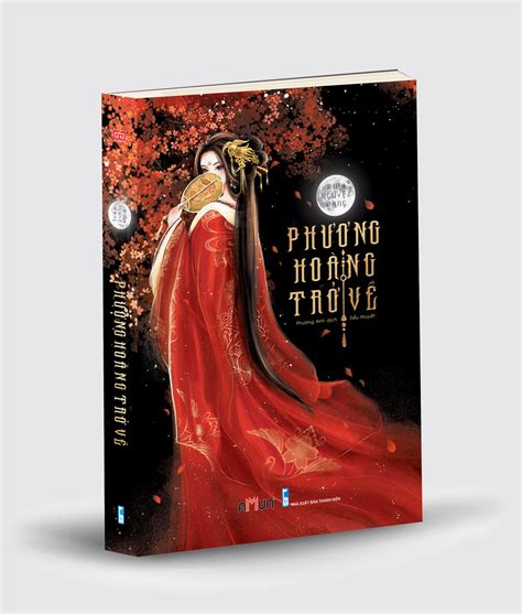 Những ý nghĩa về hình xăm phượng hoàng cho nam 05/01/2019 khi xăm hình nghệ thuật thành trào lưu được các bạn trẻ săn đón một cách hào hứng, những hình ảnh về rồng, phượng hoàng, rắn, ngũ hổ,.đều là những Phượng Hoàng Trở Về | BookBuy.vn