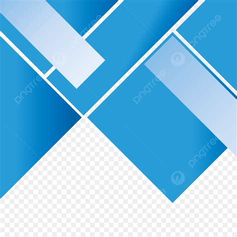 Sky Blue Abstract Vector Png Images Abstract Poster Vector Background