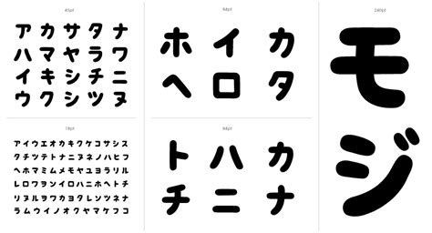 Japanese Handwriting Font Aoyagi Soseki Free Kanji Fonts Vrogue