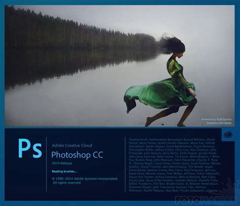 Programy Adobe Za Darmo Dla Studentów Fotomaniakpl