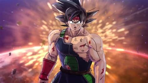 Due to time travel, most of the story happens during the events of dragon ball z, from the arrival of raditz , to beerus' visit to earth. Dragon Ball Xenoverse 2 se lanza el 25 de octubre y ...