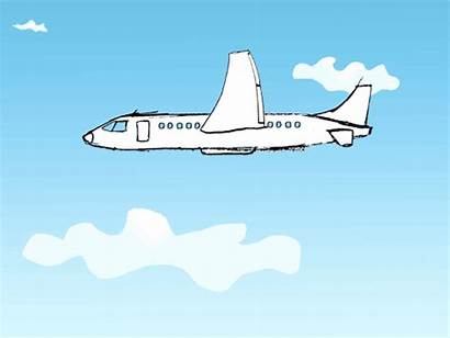 Airplanes Animations Airplane Animated Sixteen Reasons Why