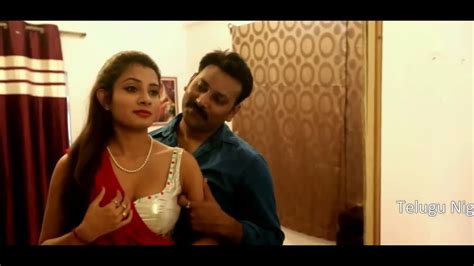 నా వాటిపై చేయి వేయగలవా Latest Best Telugu Romantic Short Film 2017 Youtube