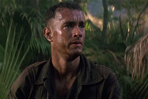 He is the only son of mrs. Here Are the Top 4 Military Moments From 'Forrest Gump' (Now on 4K!) | Military.com
