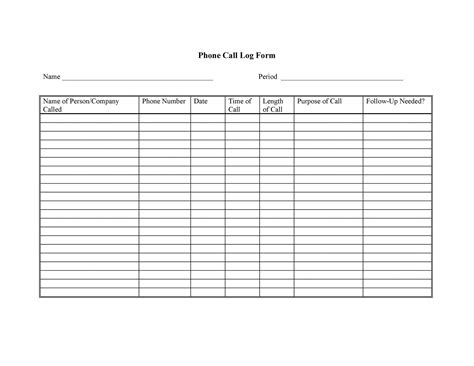 Free Printable Call Of The Wild Worksheets
