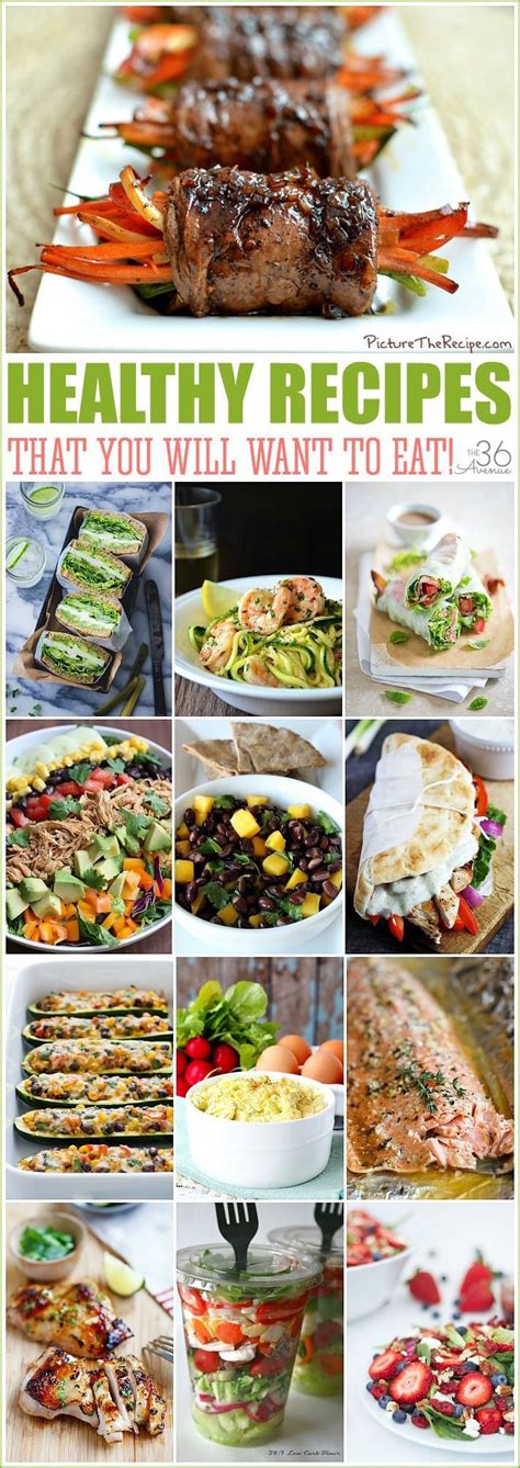 1 55+ easy dinner recipes for busy weeknights everybody understands the stuggle of getting dinner on the table after a long day. The top 22 Ideas About Quick Low Fat Dinners - Home, Family, Style and Art Ideas