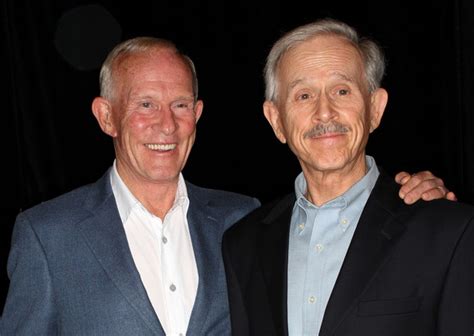 dick smothers biography dick smothers s famous quotes sualci quotes 2019