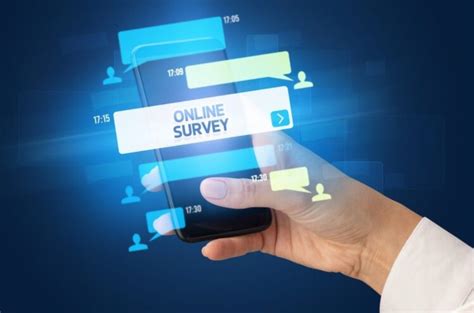 7 Simple Tips To Improving Your Online Survey Success The Frisky