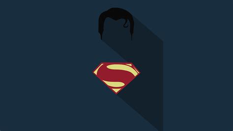 If you have your own one, just send us the image and we will show. 4K Superman Wallpapers - Top Free 4K Superman Backgrounds - WallpaperAccess