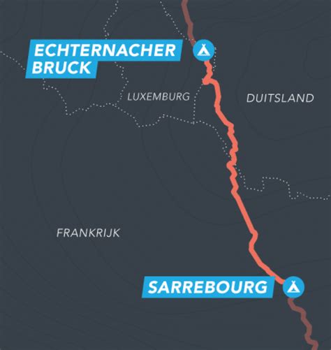 The 2021 tour de france has now been revealed with confirmation of its four stages in brittany to begin the race as well as two time trials, a double. Route 2022 - The Ride