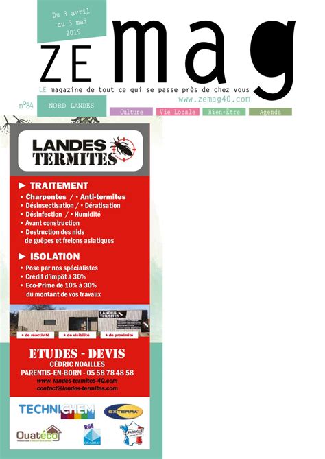 Voir également les annonces disponibles en livraison. 100 Incroyable Conseils Le Bon Coin Landes Jardinage