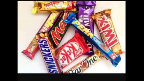Lotte is popular for its buns and that is exactly what pacari's coffee organic dark chocolate is. Top 10 chocolate brand in India|Indian chocolates - YouTube