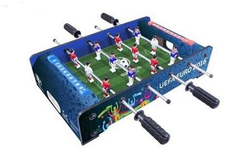Observe the euro 2016 standings in europe category now and check the latest euro 2016 table, rankings and team performance. Where to get your Euro 2016 flags, footballs and Panini stickers in Birmingham - Birmingham Live