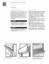 Sub Zero Vacuum Condenser Images