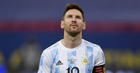 Check spelling or type a new query. Argentina vs Paraguay, Copa America 2021: Live blog, goals ...