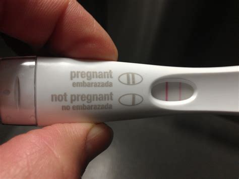 When To Have Pregnancy Test After Intercourse Pregnancywalls