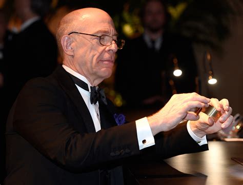 best supporting actor winner j k simmons the 2015 governors ball oscars 2020 photos 92nd