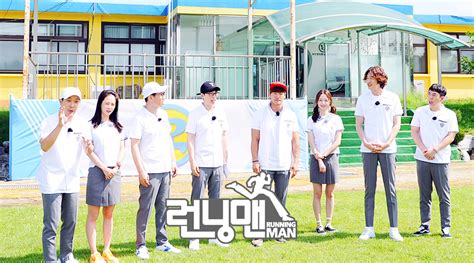 Running man kisstvshow, kisstvshow running man, watch running man online free, running man, running man tv show, running man episode 412. Running Man第403集｜免費線上看｜綜藝｜LINE TV-精彩隨看