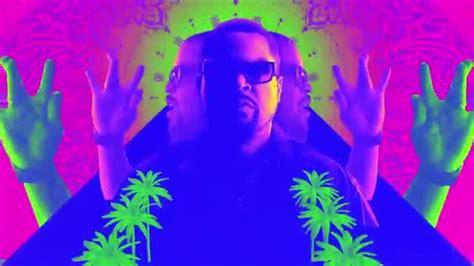 Ice Cube That New Funkadelic Watch For Free Or Download Video