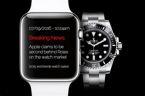 This is a small but useful new capability that makes it easy to share your personalized watch faces with other people through messages, social media, and much more. BREAKING NEWS: Apple announces stopping the Apple Watch ...