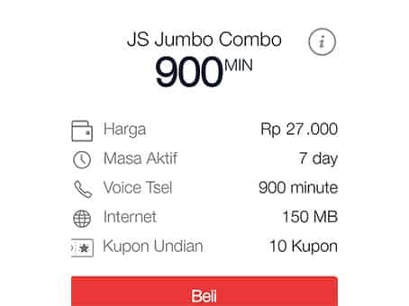 5 cara daftar paket nelpon tm. Paket Nelpon Aa - Bukakios Lite Agen Pulsa Termurah ...