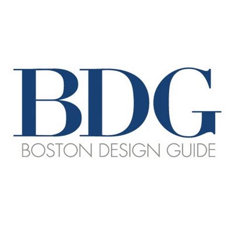 Boston Design Guide Youtube