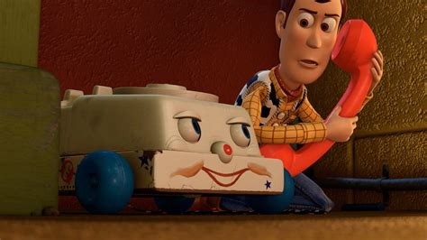 Toy Story 3 La Grande Fuga Trama Durata E Cast Programmi Sky