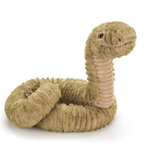 These examples have been automatically selected and may contain sensitive content.read more… Jellycat Slither Snake