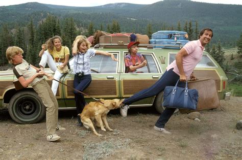 26 Movies About Summer Road Trips Thatll Inspire Your Own Adventures