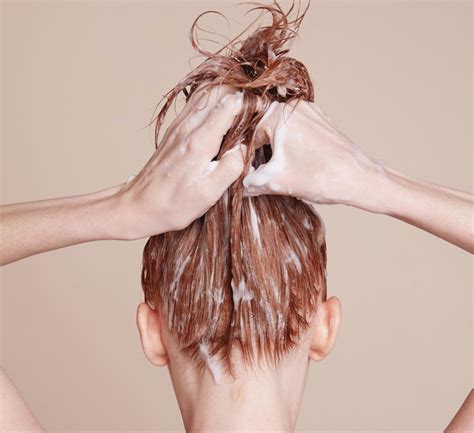 10 Diy Hair Masks For Damaged Hair