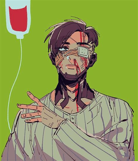 Taejoon park crypto apex legends gamers anime overwatch fan art robot concept art cool backgrounds fate stay night funny cartoons anime comics. Pin by Luchyyy__ on Apex in 2020 | Crypto apex legends, Anime poses reference, Character art