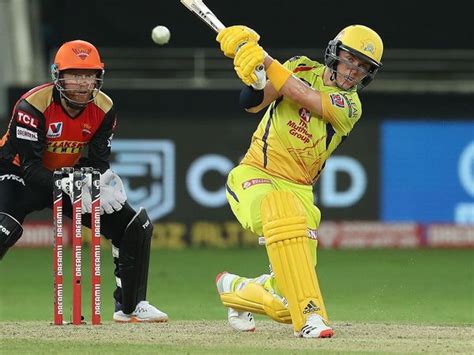 Sam curran ретвитнул(а) chaudhary ali hamza. Sam Curran opening: CSK head coach Stephen Fleming reveals ...