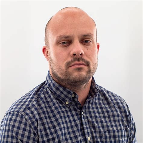 Ryan Wood | Green Bay Press-Gazette