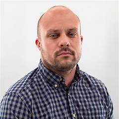 Unbelievable Discover The Latest From Green Bay Press Gazette Obituaries %e2%80%93 The Full Guide %e2%80%93 Discover The Shocking Details