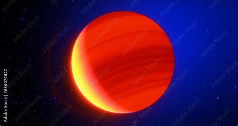 Kepler Planet 1b Kepler 1b Also Called Tres 2b Is One Of The
