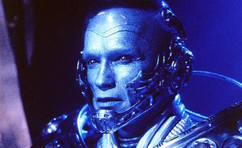 Check spelling or type a new query. Ranking The 10 Best And 10 Worst Villains In Superhero ...