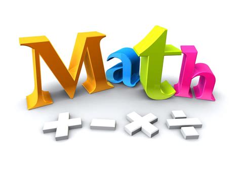 Filosofi Matematika | Cerita Motivasi @ IphinCow.com