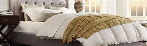 Do not contact me with unsolicited services or offers. Mattress Firm Reviews: 2020 Catalog Ranked (Updated)