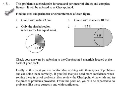 Check spelling or type a new query. CPM Homework Help : CC3 Problem 4-71